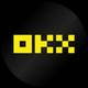 OKX