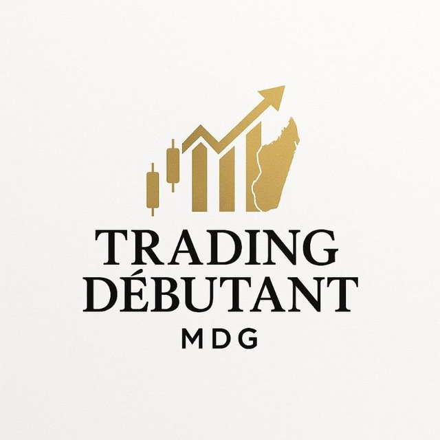 Trading Débutant MDG